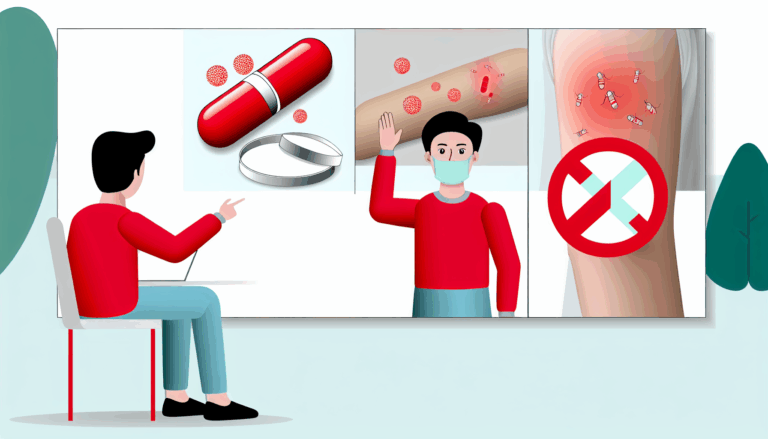 Amiodaron alerjisi İlaç alerjileri