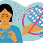 Fluoksetin alerjisi İlaç alerjileri