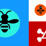 Yer altı arısı alerjisi böcek alerjileri